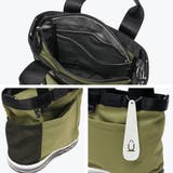 オケル トートバッグ OKERU | ギャレリア Bag＆Luggage | 詳細画像5 