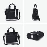 オケル トートバッグ OKERU | ギャレリア Bag＆Luggage | 詳細画像6 