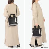 オケル トートバッグ OKERU | ギャレリア Bag＆Luggage | 詳細画像8 