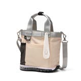 アイボリー | オケル トートバッグ OKERU | ギャレリア Bag＆Luggage