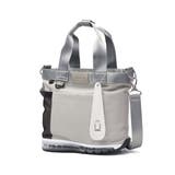 グレー | オケル トートバッグ OKERU | ギャレリア Bag＆Luggage