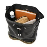 オケル トートバッグ OKERU | ギャレリア Bag＆Luggage | 詳細画像14 