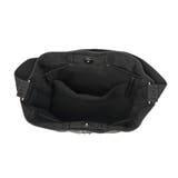 オケル トートバッグ OKERU | ギャレリア Bag＆Luggage | 詳細画像16 