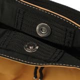 オケル トートバッグ OKERU | ギャレリア Bag＆Luggage | 詳細画像17 