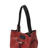 オケル トートバッグ OKERU | ギャレリア Bag＆Luggage | 詳細画像18 
