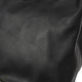 オケル トートバッグ OKERU | ギャレリア Bag＆Luggage | 詳細画像20 