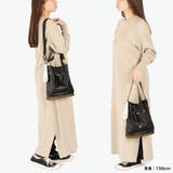 オケル トートバッグ OKERU | ギャレリア Bag＆Luggage | 詳細画像7 