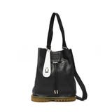オケル トートバッグ OKERU | ギャレリア Bag＆Luggage | 詳細画像9 