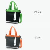 オケル トートバッグ OKERU | ギャレリア Bag&Luggage | 詳細画像2