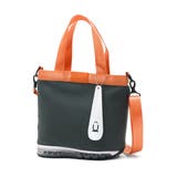 グレー | オケル トートバッグ OKERU | ギャレリア Bag&Luggage