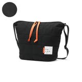 ブラック | Wpc ONDOO ショルダーバッグ | ギャレリア Bag＆Luggage