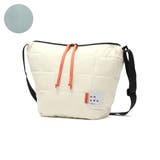 オフ | Wpc ONDOO ショルダーバッグ | ギャレリア Bag＆Luggage