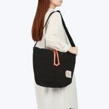 Wpc ONDOO ショルダーバッグ | ギャレリア Bag＆Luggage | 詳細画像2 