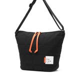 Wpc ONDOO ショルダーバッグ | ギャレリア Bag＆Luggage | 詳細画像11 