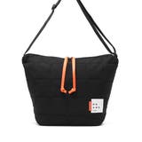Wpc ONDOO ショルダーバッグ | ギャレリア Bag＆Luggage | 詳細画像12 