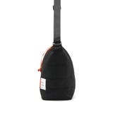 Wpc ONDOO ショルダーバッグ | ギャレリア Bag＆Luggage | 詳細画像13 