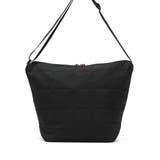 Wpc ONDOO ショルダーバッグ | ギャレリア Bag＆Luggage | 詳細画像14 