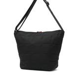 Wpc ONDOO ショルダーバッグ | ギャレリア Bag＆Luggage | 詳細画像15 
