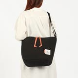 Wpc ONDOO ショルダーバッグ | ギャレリア Bag＆Luggage | 詳細画像3 