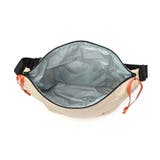 Wpc ONDOO ショルダーバッグ | ギャレリア Bag＆Luggage | 詳細画像19 