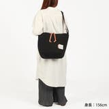 Wpc ONDOO ショルダーバッグ | ギャレリア Bag＆Luggage | 詳細画像4 