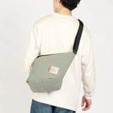 Wpc ONDOO ショルダーバッグ | ギャレリア Bag＆Luggage | 詳細画像5 