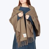 ONDOO マフラー オンドー | ギャレリア Bag＆Luggage | 詳細画像2 