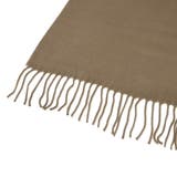 ONDOO マフラー オンドー | ギャレリア Bag＆Luggage | 詳細画像6 