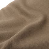 ONDOO マフラー オンドー | ギャレリア Bag＆Luggage | 詳細画像7 