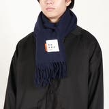 ONDOO マフラー オンドー | ギャレリア Bag＆Luggage | 詳細画像4 