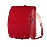 レッド | オオバランドセル 大峽製鞄 ランドセル | ギャレリア Bag＆Luggage