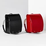 オオバランドセル 大峽製鞄 ランドセル | ギャレリア Bag＆Luggage | 詳細画像2 