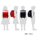 オオバランドセル 大峽製鞄 ランドセル | ギャレリア Bag＆Luggage | 詳細画像12 