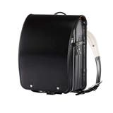オオバランドセル 大峽製鞄 ランドセル | ギャレリア Bag＆Luggage | 詳細画像13 