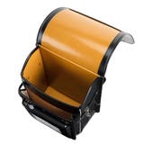 オオバランドセル 大峽製鞄 ランドセル | ギャレリア Bag＆Luggage | 詳細画像14 