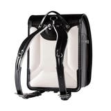 オオバランドセル 大峽製鞄 ランドセル | ギャレリア Bag＆Luggage | 詳細画像15 