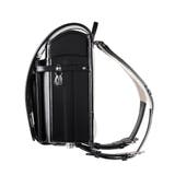 オオバランドセル 大峽製鞄 ランドセル | ギャレリア Bag＆Luggage | 詳細画像16 
