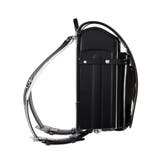 オオバランドセル 大峽製鞄 ランドセル | ギャレリア Bag＆Luggage | 詳細画像17 