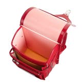 オオバランドセル 大峽製鞄 ランドセル | ギャレリア Bag＆Luggage | 詳細画像19 