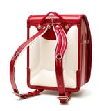 オオバランドセル 大峽製鞄 ランドセル | ギャレリア Bag＆Luggage | 詳細画像20 