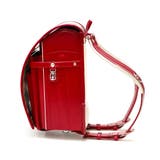 オオバランドセル 大峽製鞄 ランドセル | ギャレリア Bag＆Luggage | 詳細画像21 