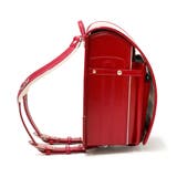オオバランドセル 大峽製鞄 ランドセル | ギャレリア Bag＆Luggage | 詳細画像22 