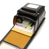 オオバランドセル 大峽製鞄 ランドセル | ギャレリア Bag＆Luggage | 詳細画像23 