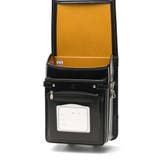 オオバランドセル 大峽製鞄 ランドセル | ギャレリア Bag＆Luggage | 詳細画像25 