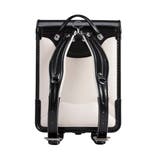 オオバランドセル 大峽製鞄 ランドセル | ギャレリア Bag＆Luggage | 詳細画像28 