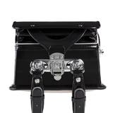 オオバランドセル 大峽製鞄 ランドセル | ギャレリア Bag＆Luggage | 詳細画像29 