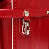 オオバランドセル 大峽製鞄 ランドセル | ギャレリア Bag＆Luggage | 詳細画像30 