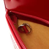 オオバランドセル 大峽製鞄 ランドセル | ギャレリア Bag＆Luggage | 詳細画像32 
