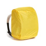 オオバランドセル 大峽製鞄 ランドセル | ギャレリア Bag＆Luggage | 詳細画像36 