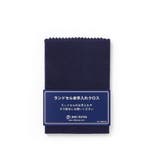 オオバランドセル 大峽製鞄 ランドセル | ギャレリア Bag＆Luggage | 詳細画像39 